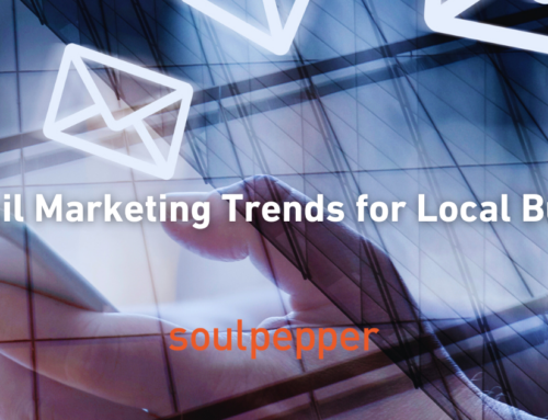 2024 Email Marketing Trends for Local Businesses